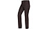 Ocun Kaira - Kletterhose - Damen, Brown