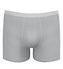 Odlo Active F-Dry Light Eco - Boxershort - Herren, White