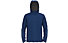 Odlo Aegis 2.5L Waterproof - giacca hardshell - uomo, Blue