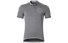Odlo Classic Polo shirt s/s Radtrikot (2015), Grey