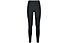 Odlo Evolution Warm Pants - Unterhose lang - Damen, Black
