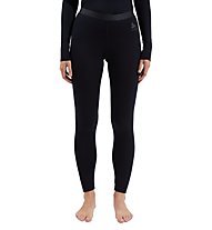 Mutande Termiche Odlo Donna - 100% Lana Merino 200g, Morbide E Tecniche, Per Sport Invernali - Foto 6