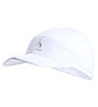 Odlo Performance X-Light - cappellino, White
