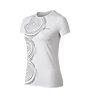 Odlo T-Shirt S/S Every Layer Counts