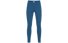 Odlo Warm Kids Shirt Pants Long Set - Unterwäsche Komplet - Kinder, Blue