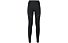 Odlo X-Warm Long Pants W's, Black