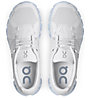 On Cloud 5 - Sneakers - Damen, White