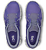 On Cloud 5 - Sneakers - Damen, Purple