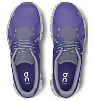 On Cloud 5 - sneakers - donna, Purple