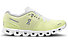 On Cloud 5 - sneakers - donna, Light Green
