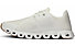 On Cloud 5 Coast - sneakers - donna, White