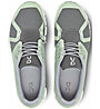 On Cloud 5 Combo M - sneakers - uomo, Light Green