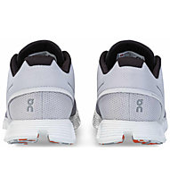 On Cloud 5 Fuse - Sneakers - Herren, Grey
