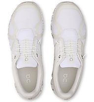 On Cloud 6 M - Sneakers - Herren, White