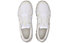 On Cloud 6 M - Sneakers - Herren, White