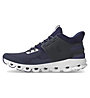 On Cloud Hi Edge - sneakers - uomo