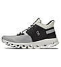 On Cloud Hi Edge - sneakers - uomo