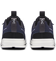 On Cloud Sky - sneakers - ragazzo, Dark Blue/Black