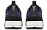 On Cloud Sky - sneakers - ragazzo, Dark Blue/Black