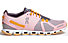 On Cloud W - scarpe natural running - donna, Pink