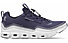 On Cloudaway - sneakers - uomo, Blue/White
