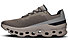 On Cloudmonster - Sneakers - Herren, Brown