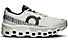 On Cloudmonster 2 - Neutralschuhe - Herren, White