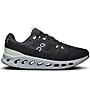 On Cloudsurfer - scarpe running neutre - uomo, Grey/Blue