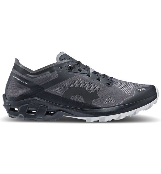 On Cloudventure Peak scarpe trail running donna