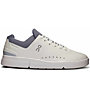 On The Roger Advantage - sneakers - uomo, White/Grey