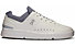 On The Roger Advantage - sneakers - uomo, White/Grey