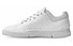 On The Roger Advantage - sneakers - donna, White