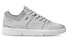 On The Roger Clubhouse - sneaker - uomo, Grey