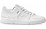 On The Roger Clubhouse - sneaker - uomo, White