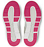 On The Roger Clubhouse - sneakers - donna, White/Pink