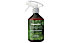 ORGANOTEX Spray-On - Imprägnierspray, Brown/Green