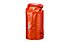 Ortlieb Dry Bag PD350 - Tasche, Cranberry-Signal Red