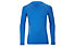 Ortovox 230 Competition - maglietta tecnica - uomo, Blue