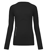 Ortovox 230 Competition - Funktionsshirt - Damen, Black