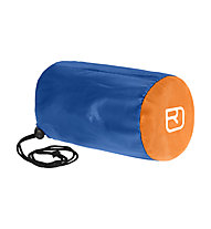 Ortovox Bivy Ultralight - sacco bivacco, Orange