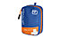 Ortovox First aid mini - Erste-Hilfe-Set, Safety Blue