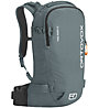 Ortovox Free Rider 28 - Freeride-Rucksack, Dark Grey