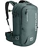 Ortovox Haute Route 32 - Skitourenrucksack, Dark Grey