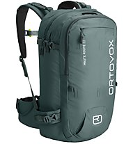 Ortovox Haute Route 32 - zaino scialpinismo, Dark Grey