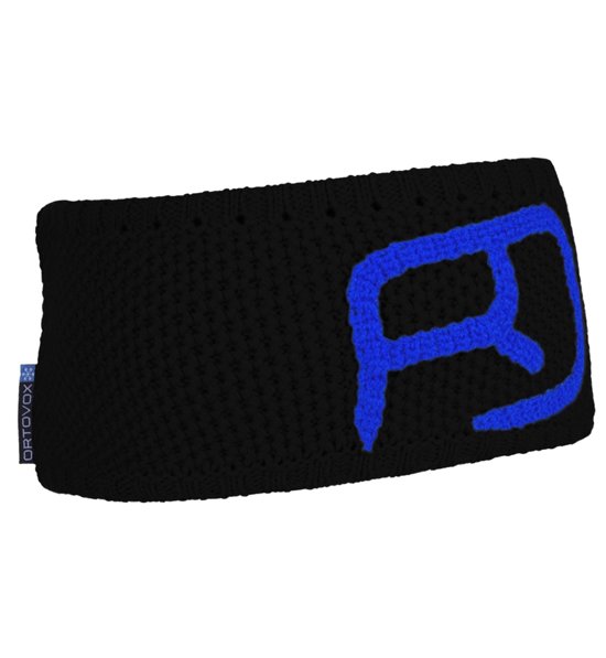Produktbild von Ortovox Rock'n'Wool Herren Stirnband - Mützen & Stirnbänder