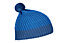 Ortovox Heavy Knit - berretto, Blue