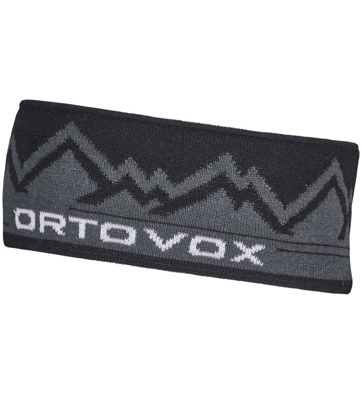 Ortovox Peak - Strinband
