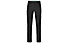 Ortovox Pelmo M - pantaloni arrampicata - uomo, Black