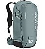 Ortovox Switchback 27 - Skitourenrucksack, Grey