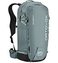 Ortovox Switchback 27 zaino scialpinismo